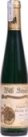 Willi Schaefer - Graacher Domprobst Riesling Beerenauslese 2005 (0,375 l) - ROBERT PARKER 98 PKT