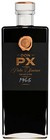Toro Albala Don PX Seleccion 1965 LUX 0,2L. ROBERT PARKER 97 PKT