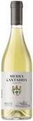 Eguren Sierra Cantabria Blanco Rioja 2023 R.PARKER 88/2018 PKT