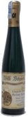 Willi Schaefer - Riesling Beerenauslese nr 16 Graacher Himmelreich 2006 (0,375) - ROBERT PARKER 96 PKT