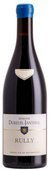 Dureuil-Janthial Rully Rouge 2015