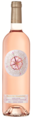 Mathilde Chapoutier Selection Cotes de Provence Rose 2024 R.PARKER 90/2018