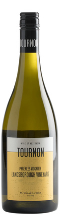 Tournon M.Chapoutier AUSTRALIA Landsborough Viognier 2018