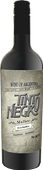 TintoNegro Malbec Uco Valley 2015