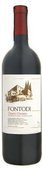 Fontodi Chianti Classico 2016