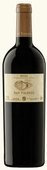 Senorio de San Vicente Rioja 2015   R.PARKER 94+ PKT