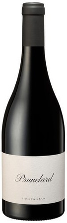 Lionel Osmin Caisse panachée Le Conservatoire Zestaw 12 butelek