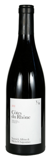 Yannick Alleno & Michel Chapoutier Cotes du Rhone Rouge Syrah/Grenache 2024 R.PARKER 89/2019