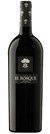 Finca El Bosque Marcos Eguren Rioja 2019 ROBERT PARKER 96 PKT