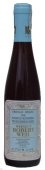 Robert Weil - Riesling Trockenbeerenauslese Kiedrich Grafenberg 2006 (0,375) - WINE SPECTATOR 96 PKT NAJNIŻSZA CENA !!!