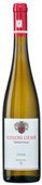 Schloss Lieser Brauneberger Juffer Riesling GG 2019 - R.PARKER 93 PKT