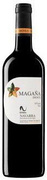 Vina Magana Dignus 2009