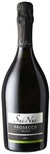 Sui Nui Prosecco Treviso DOC Dry - FALSTAFF 90 PKT