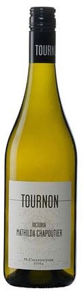 Tournon M.Chapoutier AUSTRALIA Mathilda Viognier & Marsanne  2023 14%