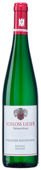 Schloss Lieser - Wehlener Sonnenuhr Riesling Spatlese 2018 - R.PARKER 94/2017 PKT
