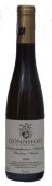 Hermann Donnhoff  Riesling Auslese Schlosbockelheimer Felsenberg GLK 2006 (0,375) - R.PARKER 92 PKT