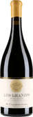 Michael Chapoutier St Joseph Les Granits Rouge Bio 2021 R.PARKER 94 PKT/2017