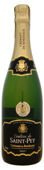 Comtesse de Saint Pey Crémant Brut