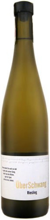  Reuscher - Haart - Piesporter Goldtröpfchen Riesling Spätlese Feinherb "UberSchwang" 2018