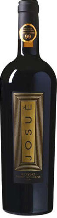 La Bollina Josuè Terre Siciliane 2018 