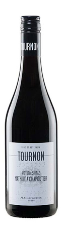 Tournon M.Chapoutier AUSTRALIA Victoria Mathilda 2018