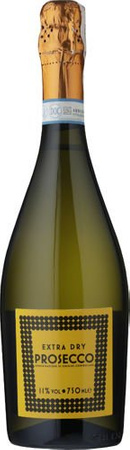 Viticoltori Ponte Prosecco Extra Dry