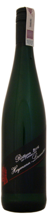 Weingut Heymann Löwenstein  RÖTTGEN  2019 - R.PARKER 94+ PKT
