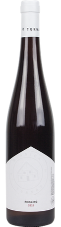 Winnica Turnau Riesling 2020