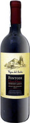  Fontodi Vigna del Sorbo Chianti Classico Gran Selezione 2016 BIO  R.PARKER 98 PKT