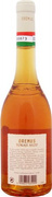 Oremus - Tokaji Aszu 1999 - 5 Puttonyos (0,5 l)
