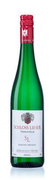 Schloss Lieser SL Riesling Trocken 2020 - R.PARKER 89/2021 PKT